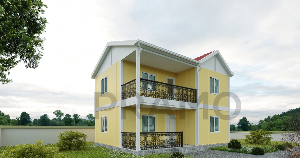 115-m2-2-KATLI-PREFABRİK-KONUT-POST-1030x543