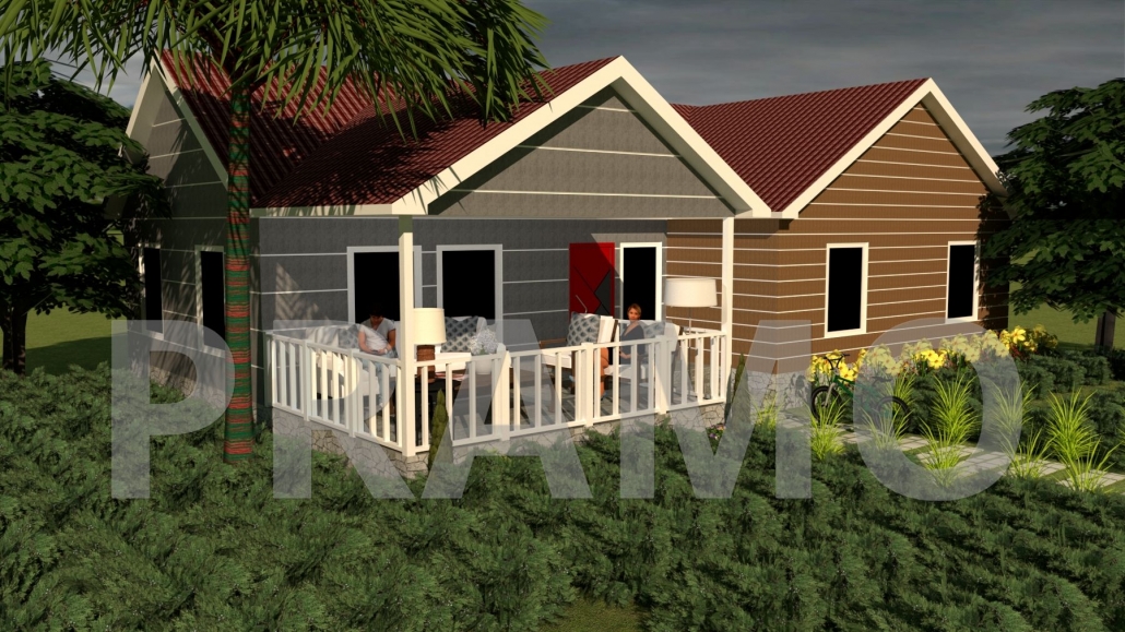 138-m2-tek-katli-celik-konut-2-1030x579