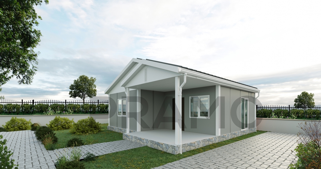 65-M2-TEK-KATLI-PREFABRİK-KONUT-1030x543