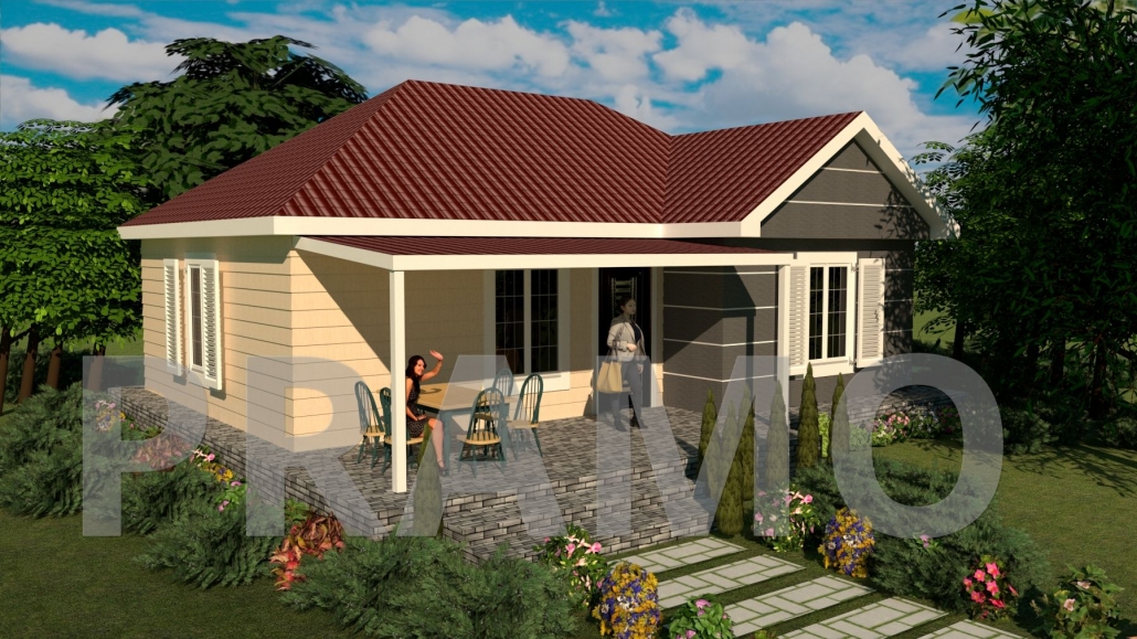 84-m2-tek-katli-celik-konut-2-1030x579