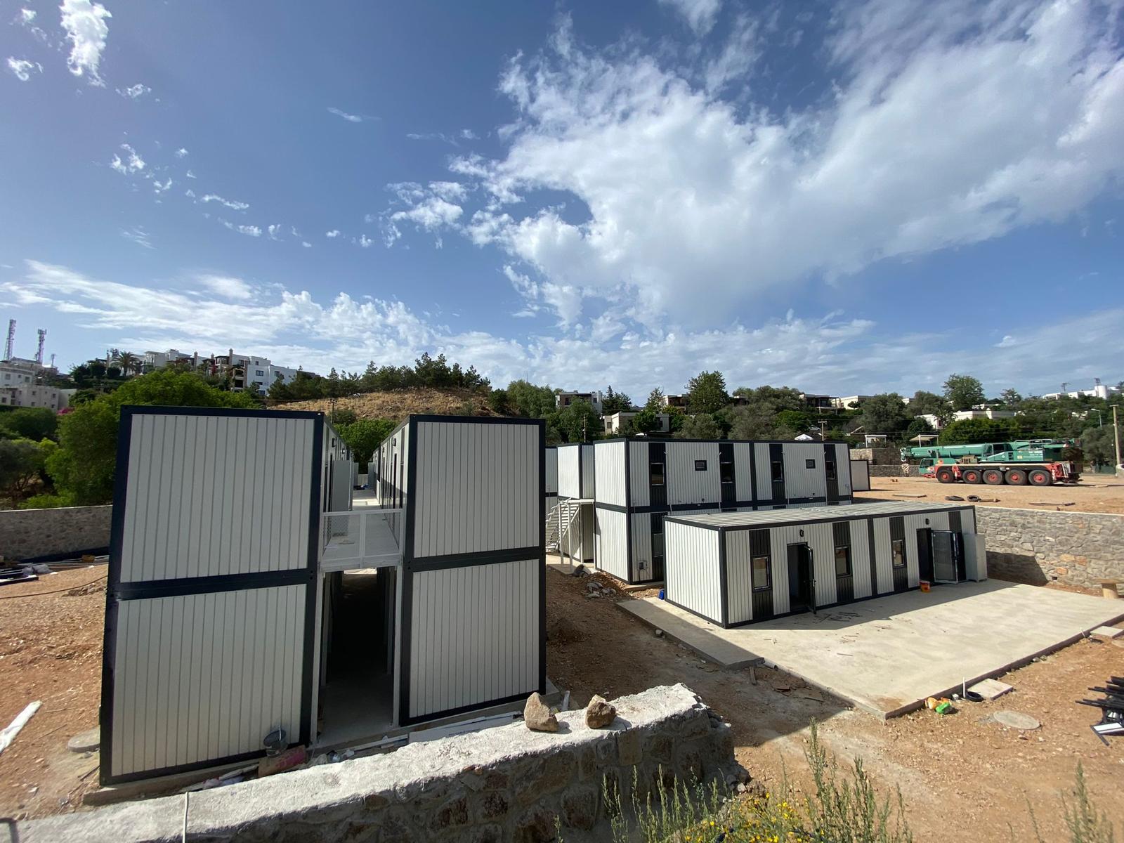 MODÜLER YENİ NESİL YAPILAR pramo prefabrik görsel4