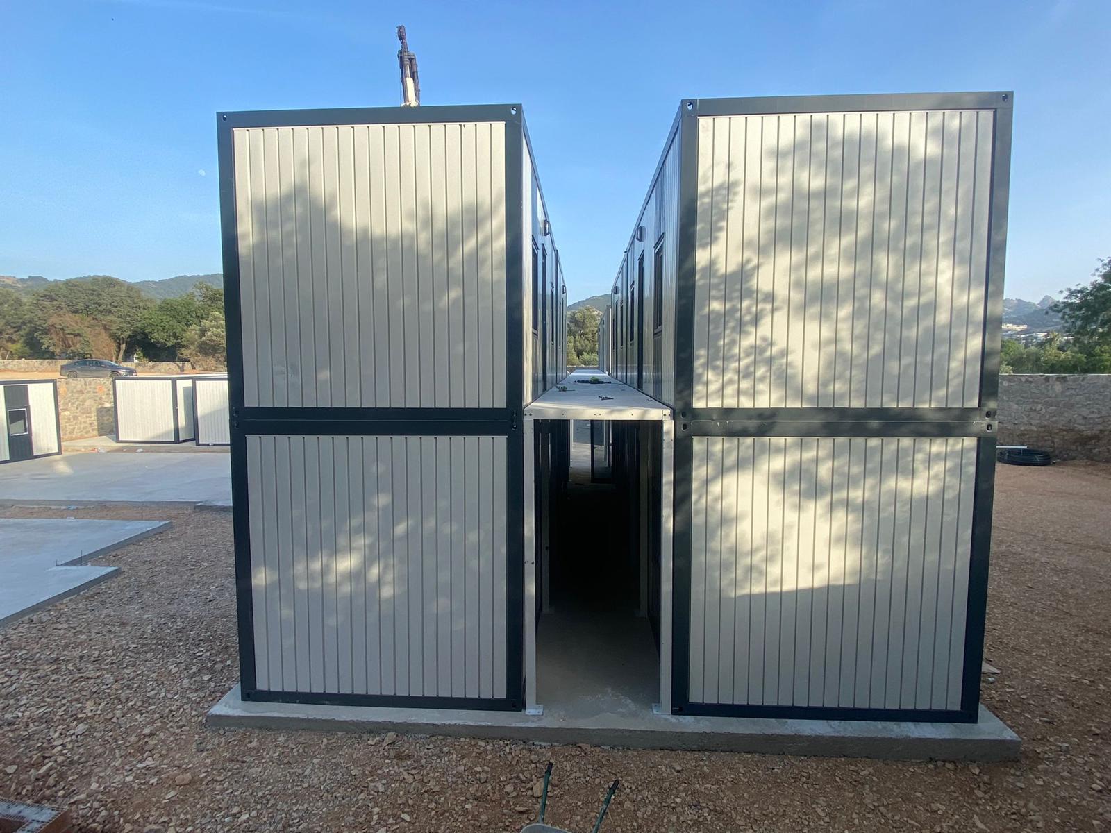 MODÜLER YENİ NESİL YAPILAR pramo prefabrik görsel5