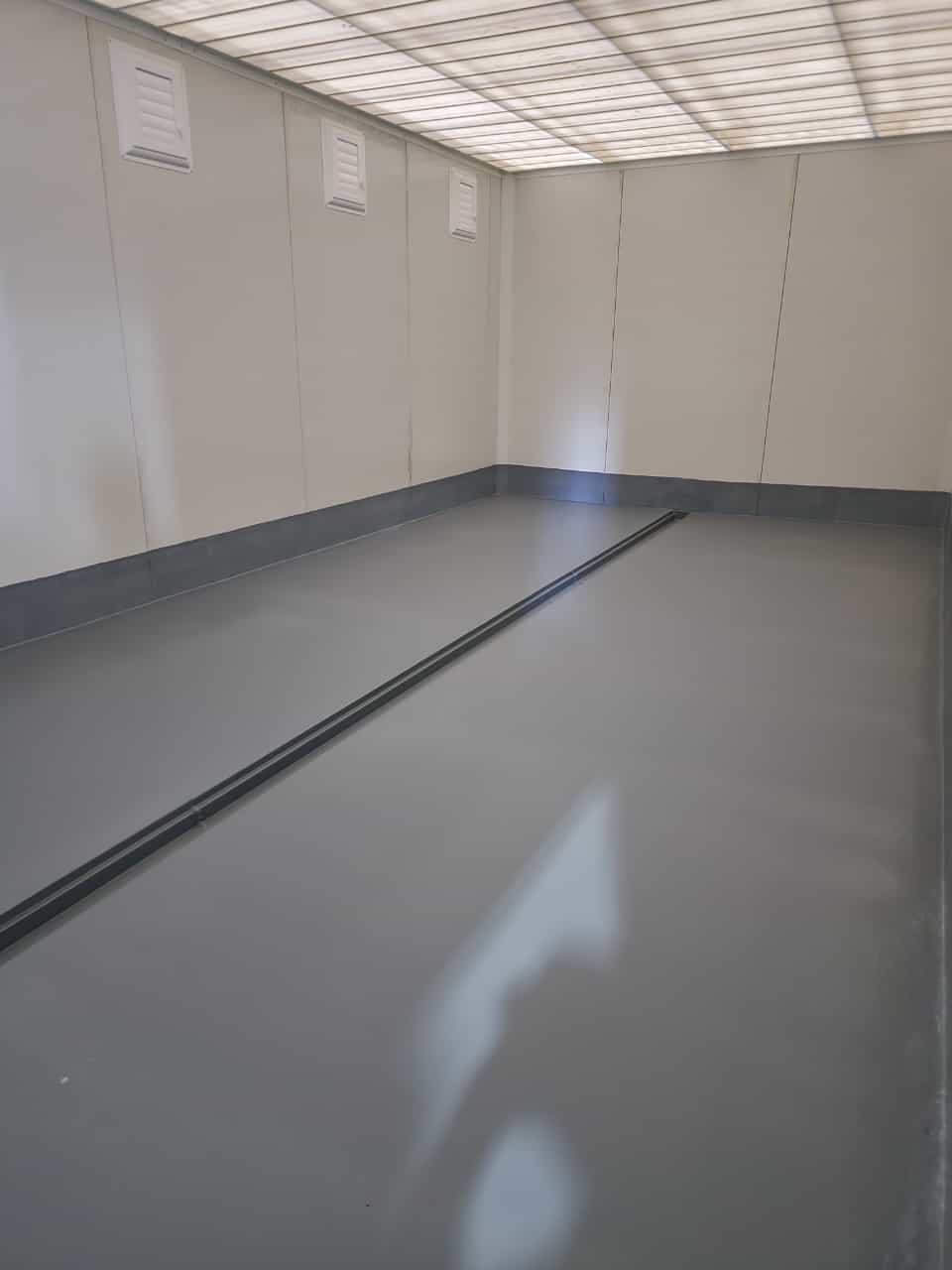 wc-duş konteyner pramo prefabrik4