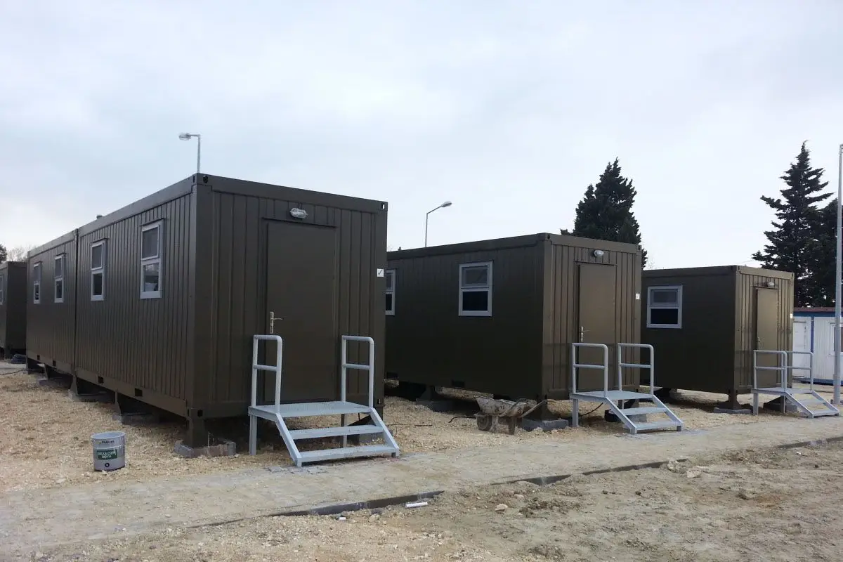 askeri-konteyner (13)