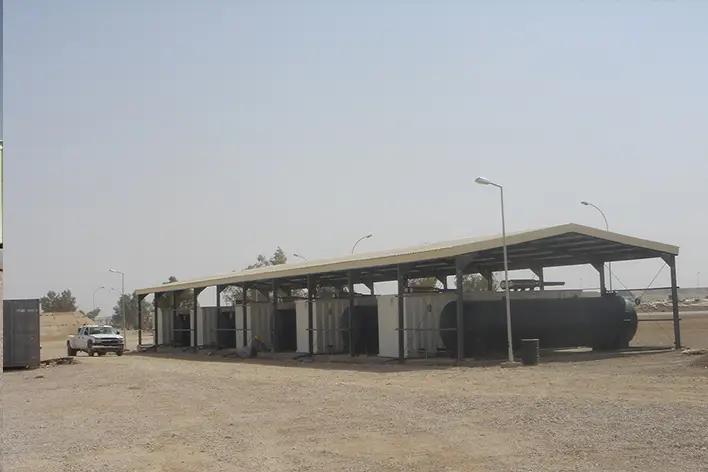 askeri-konteyner (24)